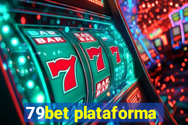 79bet plataforma